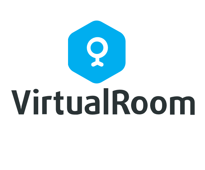 Virtual Room