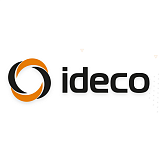 Ideco NGFW