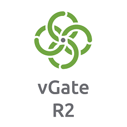 vGate