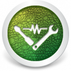 SUSE Studio