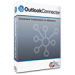 MDaemon Connector for Outlook