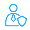 ANWORK