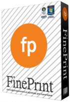 FinePrint Workstation