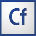 Adobe ColdFusion 11 Standard
