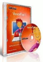 VentaFax Privat