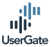UserGate (Entensys)