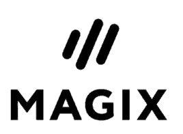 MAGIX Video