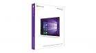 Windows 10 Professional Картинка с сайта