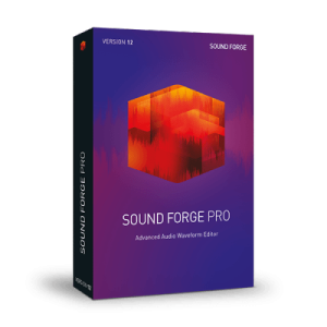 Sound-Forge-Pro-v12