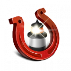 AKVIS LightShop