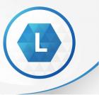 Linux File Systems for Windows