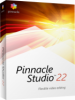 Pinnacle Studio 22