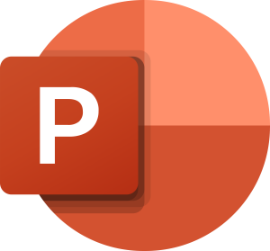 PowerPoint for Mac 2019