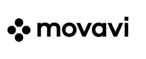 Movavi Фоторедактор