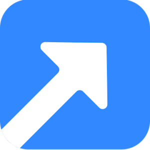 Getscreen