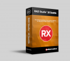 RAD Studio 10 Seattle Professional