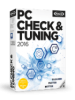 MAGIX PC Check & Tuning