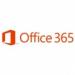 Office 365 для крупного бизнеса