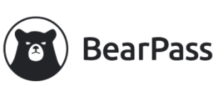 BearPass