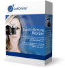 Batch Picture Resizer Batch Picture Resizer