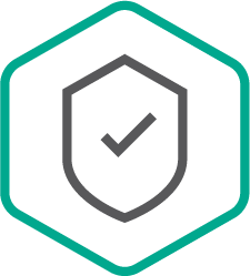 Kaspersky Security for xSP