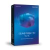 Sound Forge Pro 12 Suite