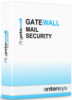 GateWall Mail Security