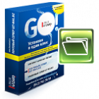 Файловый сервер GET-File.biz