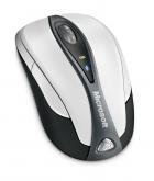 Мышь Bluetooth® Notebook Mouse 5000