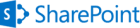 SharePoint Online