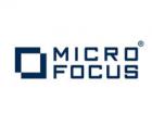 Micro Focus File Management Suite