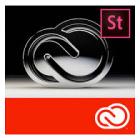 Adobe Stock