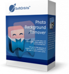 Photo Background Remover