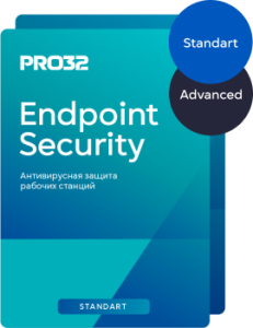 card-pro32-endpoint-security