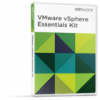 VMware vSphere Essentials Kit