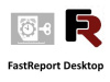 FastReport.Desktop