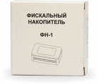 Фискальный накопитель + годовая подписка на Астрал ОФД