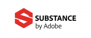 Adobe Substance