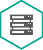 Kaspersky Security для систем хранения данных Kaspersky Security для систем хранения данных
