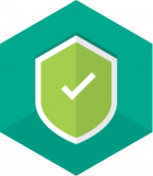 Kaspersky Internet Security для Android