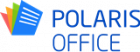 Polaris Office 2017