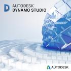 Autodesk Dynamo Studio 2017