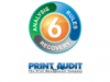 Print Audit 6