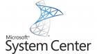 System Center Standard