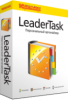 LeaderTask Персональный Органайзер