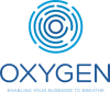 Oxygen Software