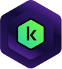 Kaspersky Premium Kaspersky Premium