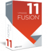 VMware Fusion 11.5