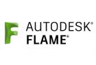 Autodesk Flame 2019
