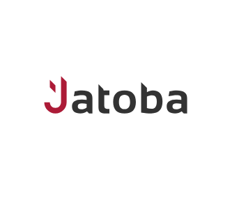 СУБД Jatoba